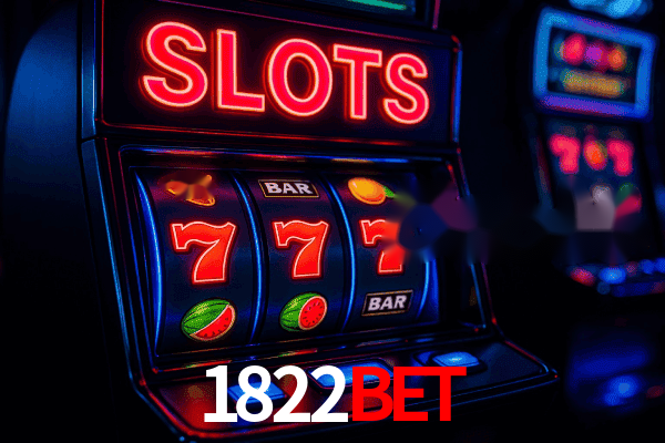 Fortune Tiger 1822bet
