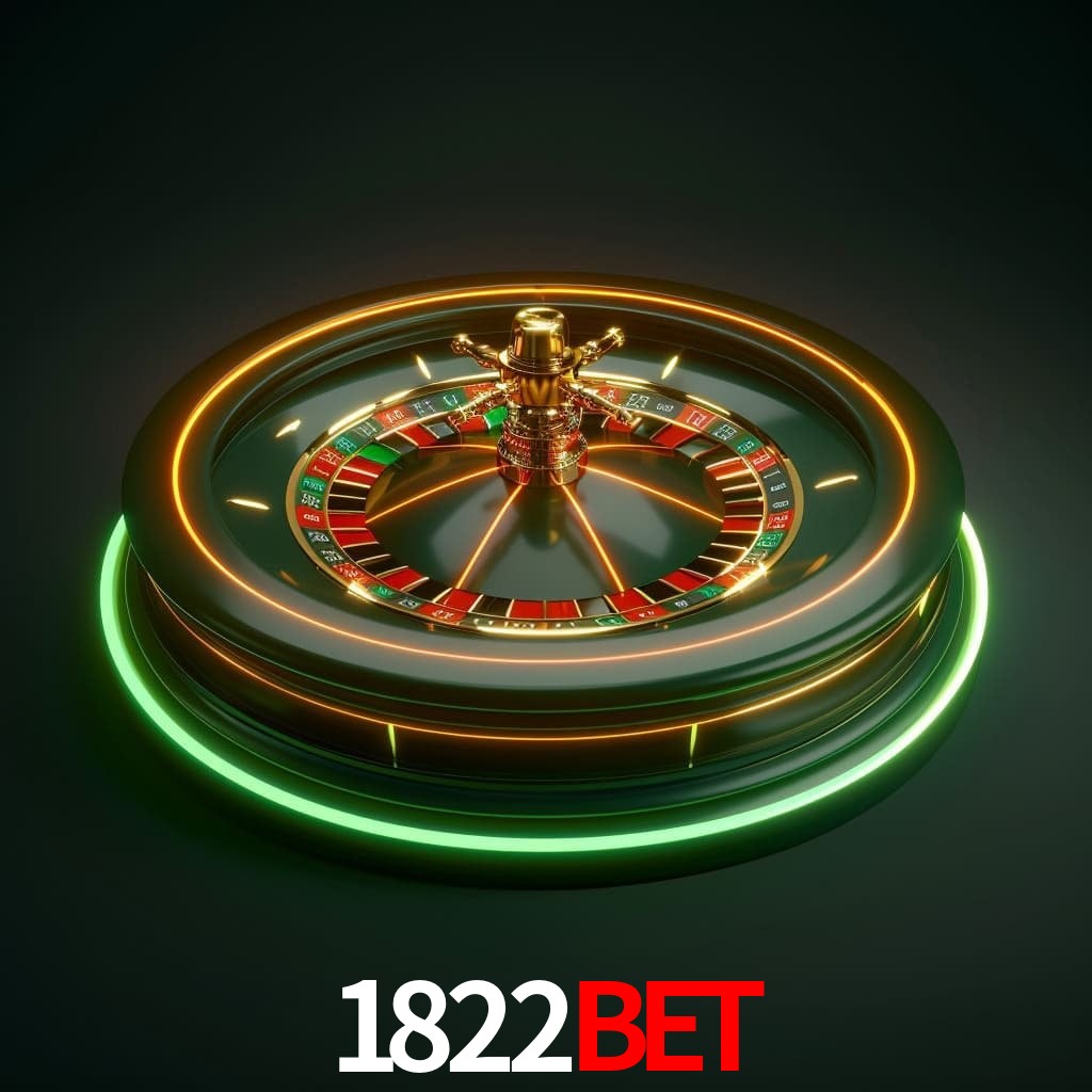 App mobile 1822bet
